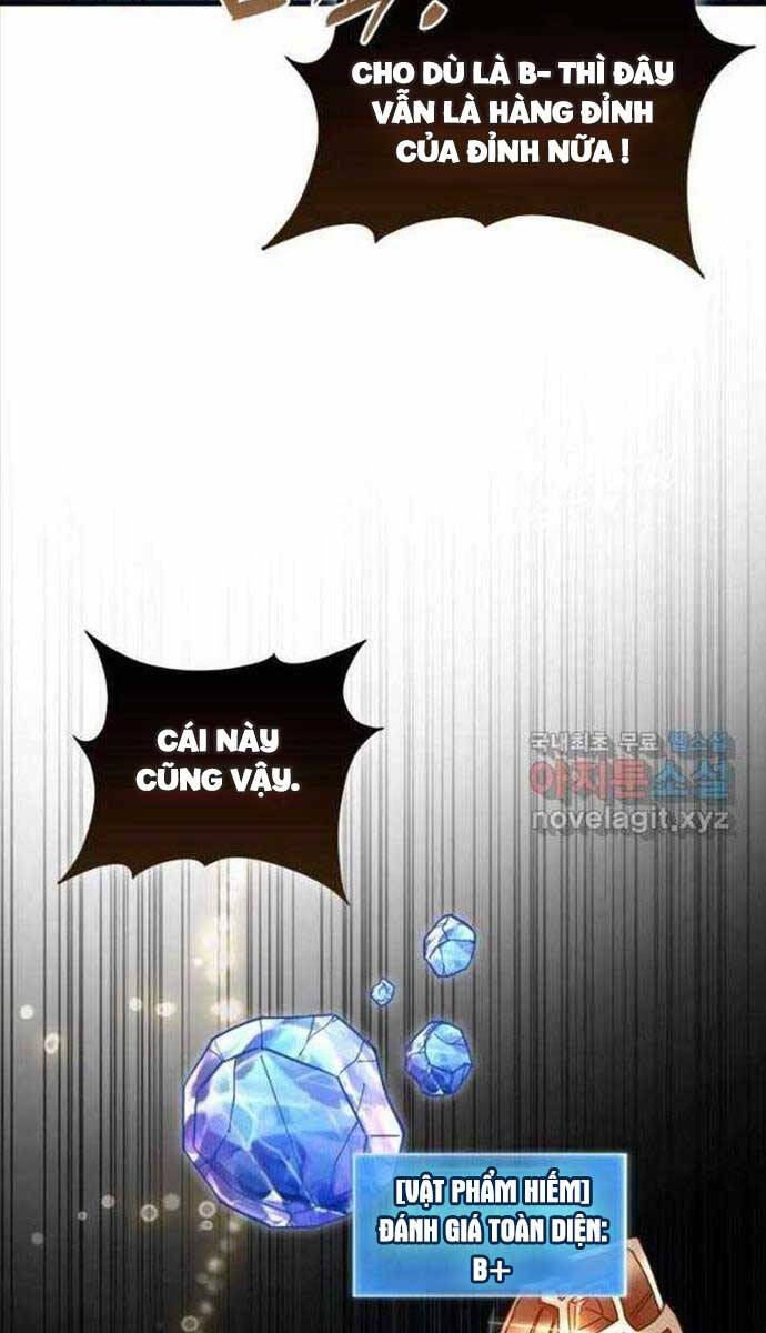 Thiên Tài Võ Thuật Hồi Quy Chapter 27 - Trang 2