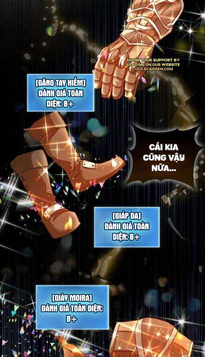 Thiên Tài Võ Thuật Hồi Quy Chapter 27 - Trang 2