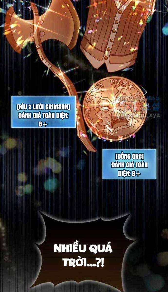 Thiên Tài Võ Thuật Hồi Quy Chapter 27 - Trang 2