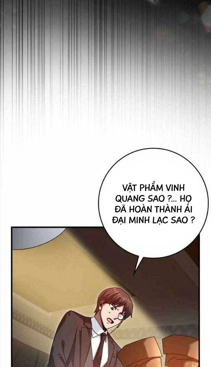 Thiên Tài Võ Thuật Hồi Quy Chapter 27 - Trang 2