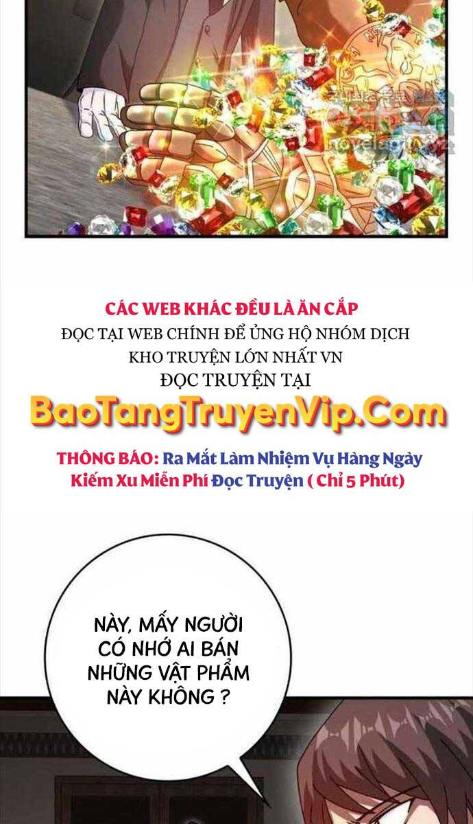 Thiên Tài Võ Thuật Hồi Quy Chapter 27 - Trang 2