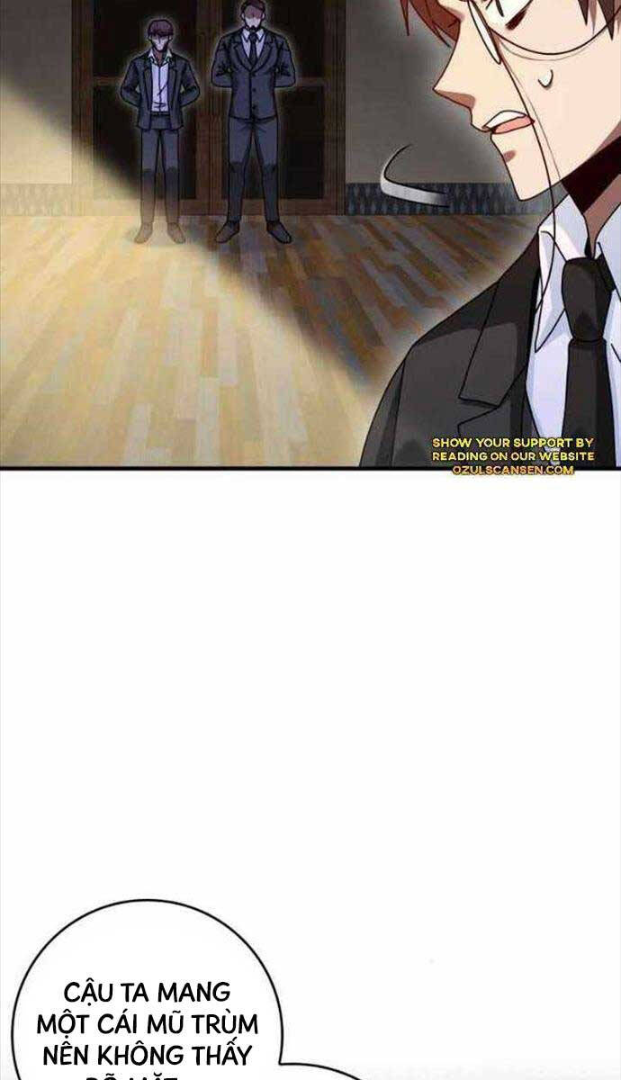 Thiên Tài Võ Thuật Hồi Quy Chapter 27 - Trang 2