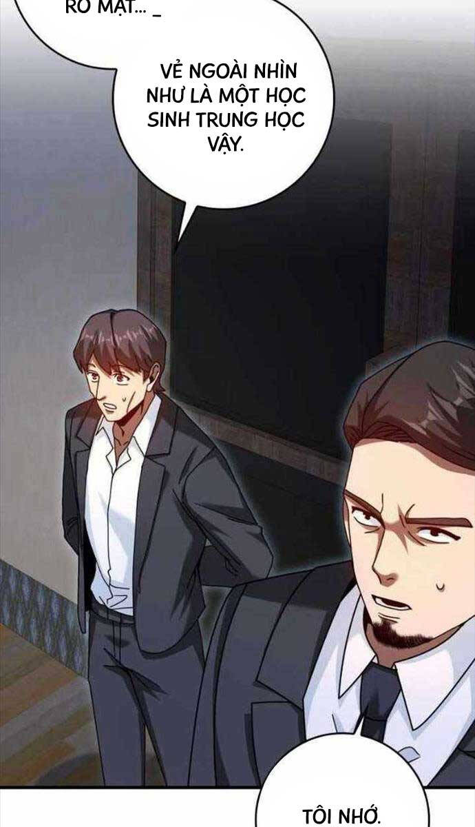 Thiên Tài Võ Thuật Hồi Quy Chapter 27 - Trang 2