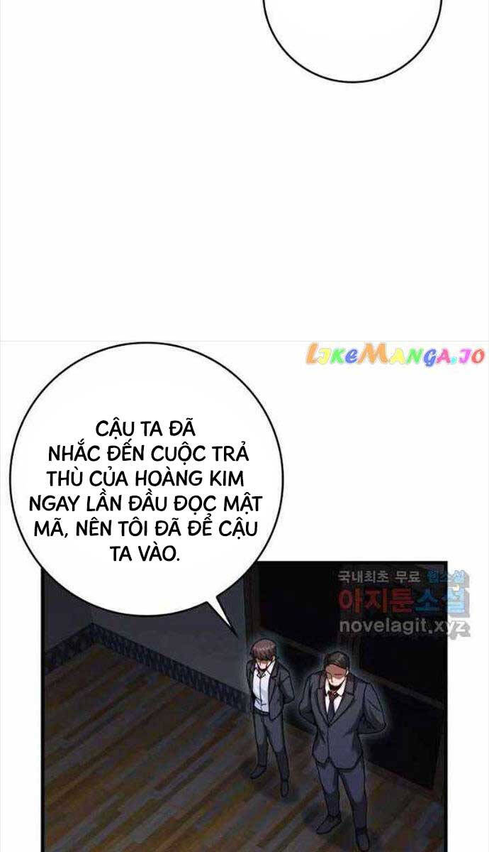 Thiên Tài Võ Thuật Hồi Quy Chapter 27 - Trang 2