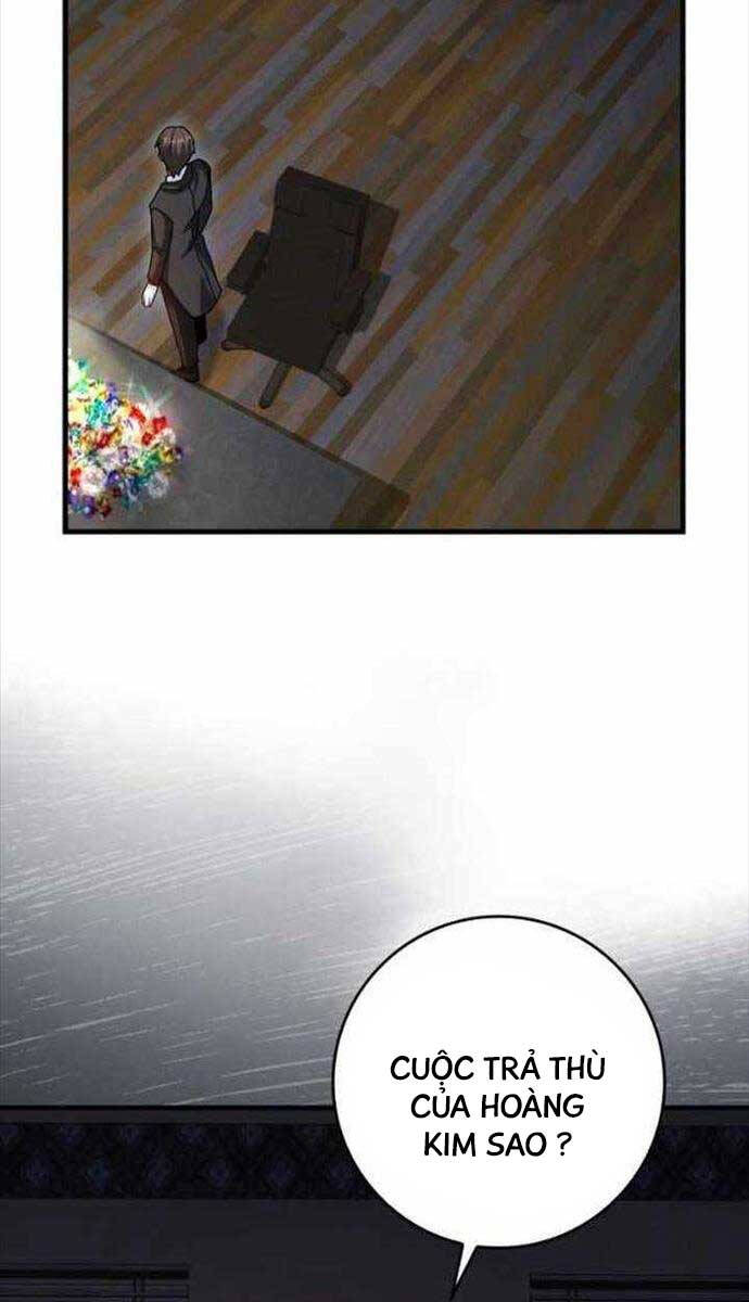 Thiên Tài Võ Thuật Hồi Quy Chapter 27 - Trang 2