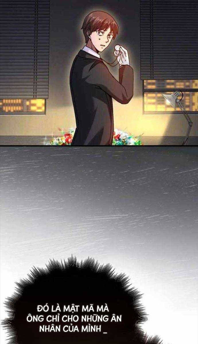 Thiên Tài Võ Thuật Hồi Quy Chapter 27 - Trang 2