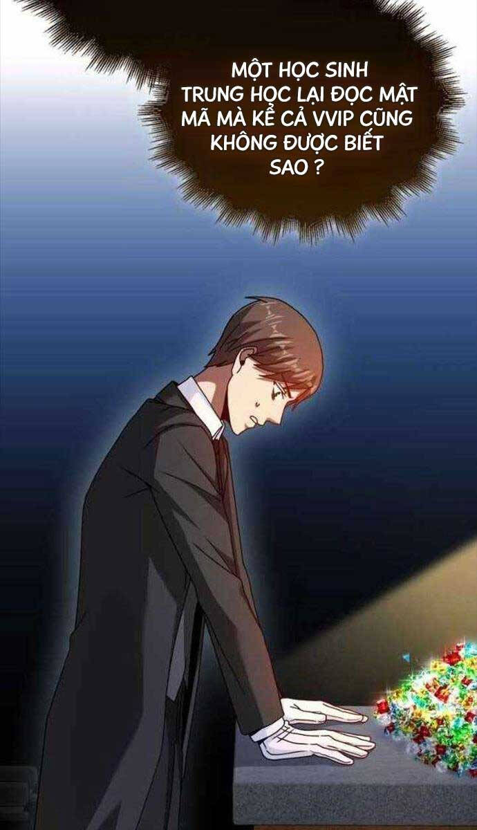 Thiên Tài Võ Thuật Hồi Quy Chapter 27 - Trang 2