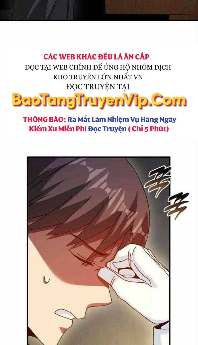 Thiên Tài Võ Thuật Hồi Quy Chapter 27 - Trang 2