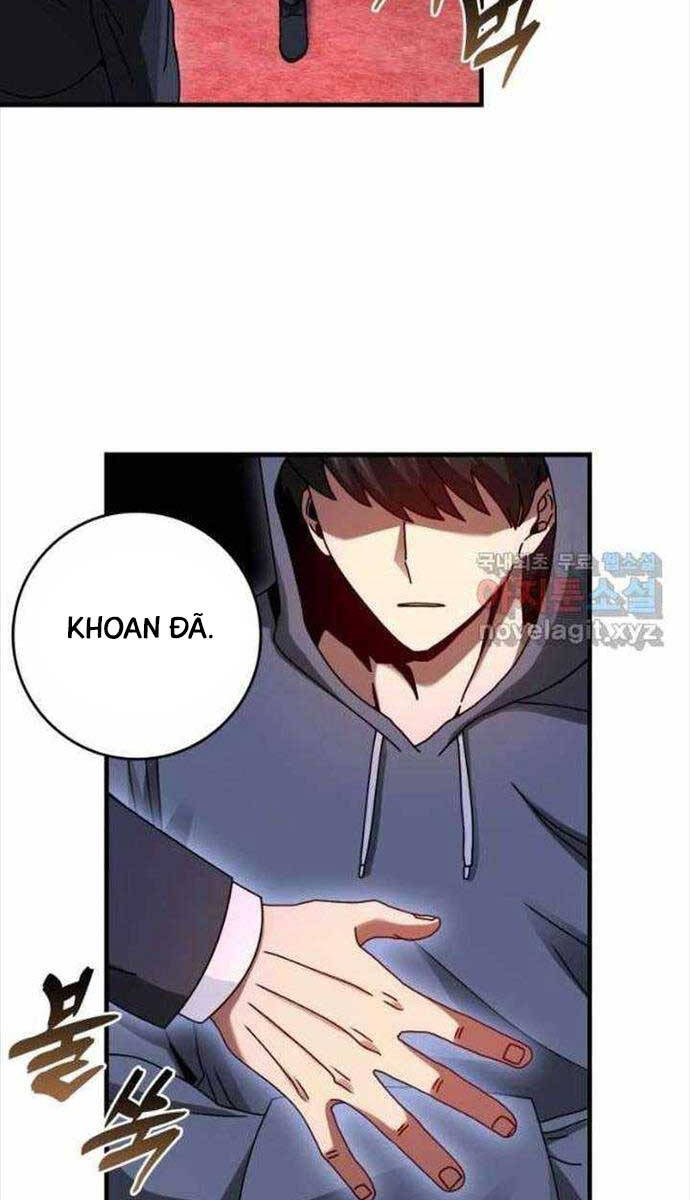 Thiên Tài Võ Thuật Hồi Quy Chapter 27 - Trang 2