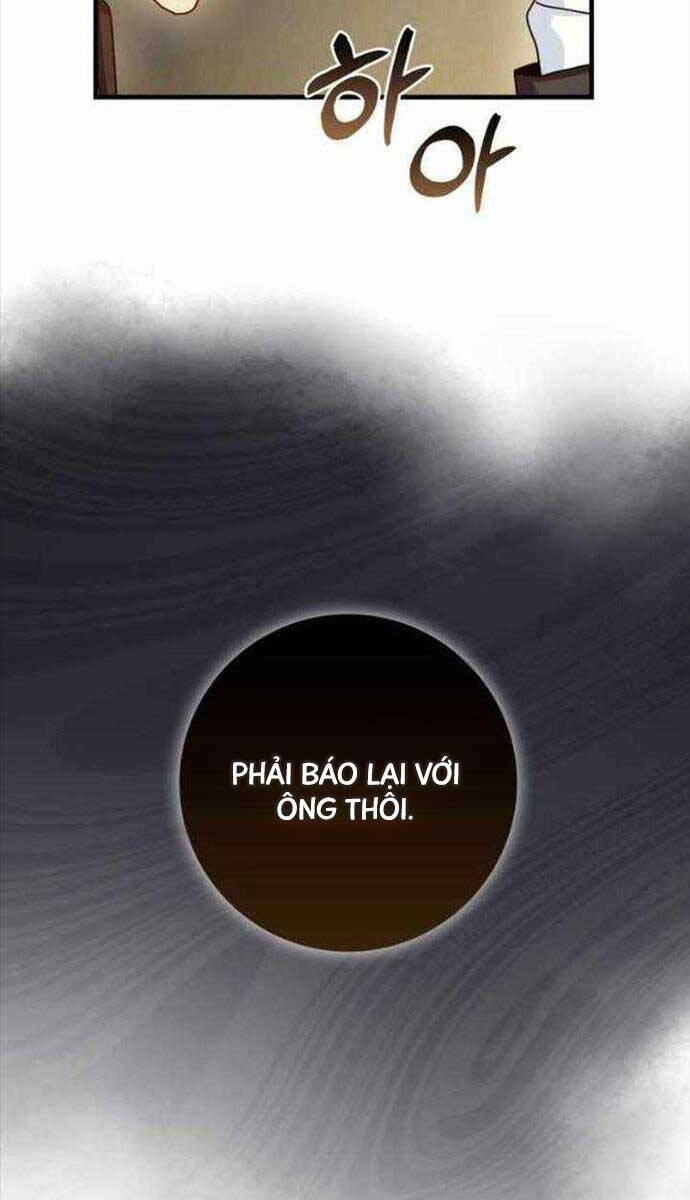 Thiên Tài Võ Thuật Hồi Quy Chapter 27 - Trang 2