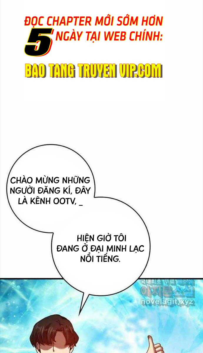 Thiên Tài Võ Thuật Hồi Quy Chapter 27 - Trang 2