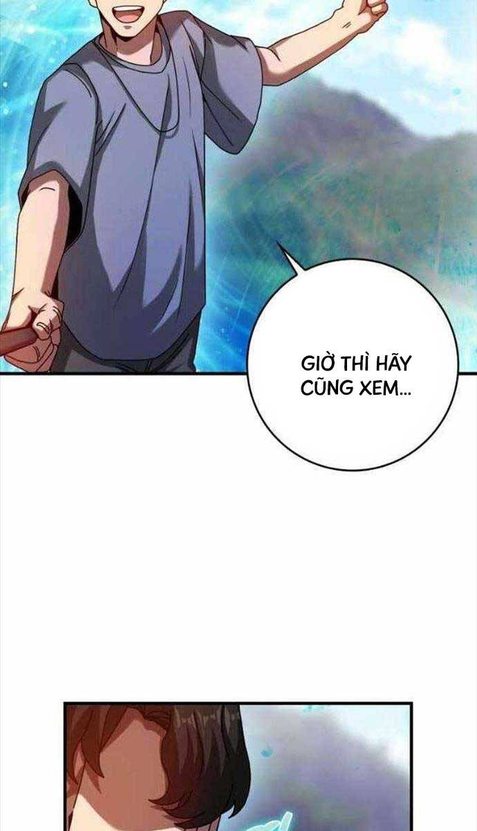 Thiên Tài Võ Thuật Hồi Quy Chapter 27 - Trang 2