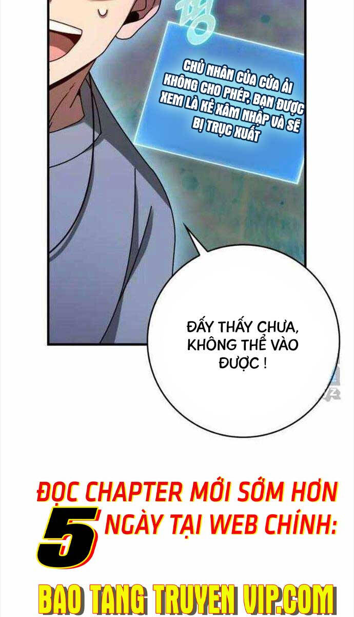 Thiên Tài Võ Thuật Hồi Quy Chapter 27 - Trang 2