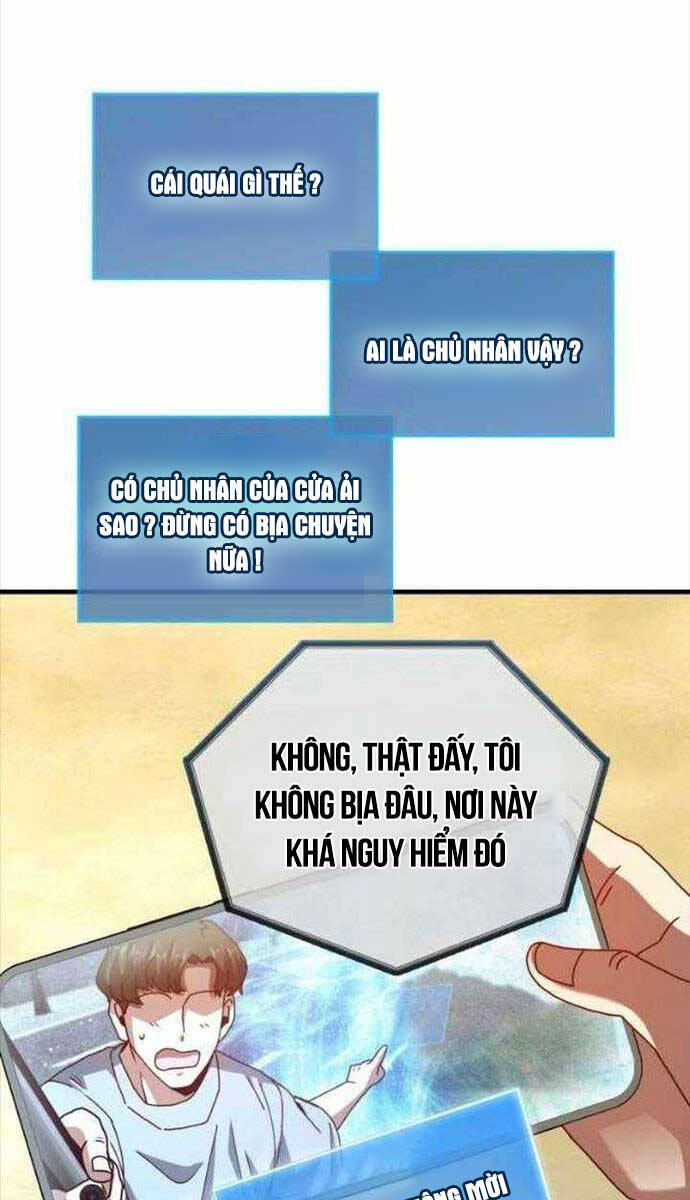 Thiên Tài Võ Thuật Hồi Quy Chapter 27 - Trang 2