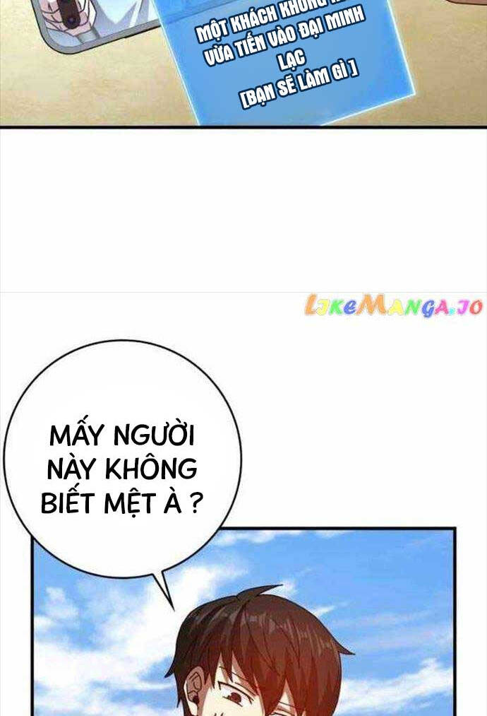 Thiên Tài Võ Thuật Hồi Quy Chapter 27 - Trang 2