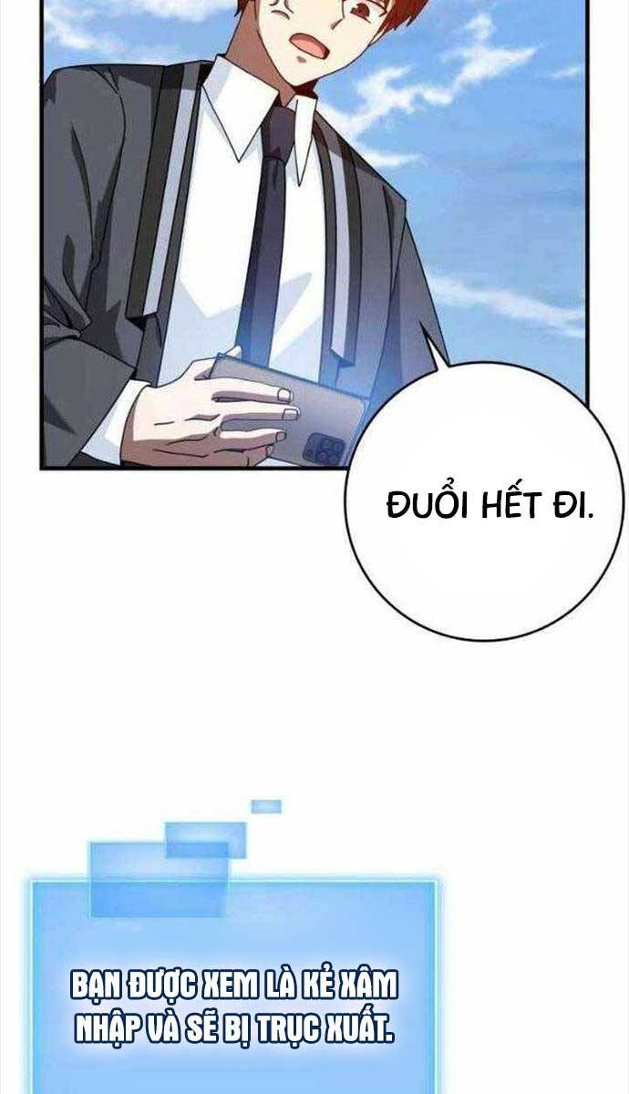 Thiên Tài Võ Thuật Hồi Quy Chapter 27 - Trang 2