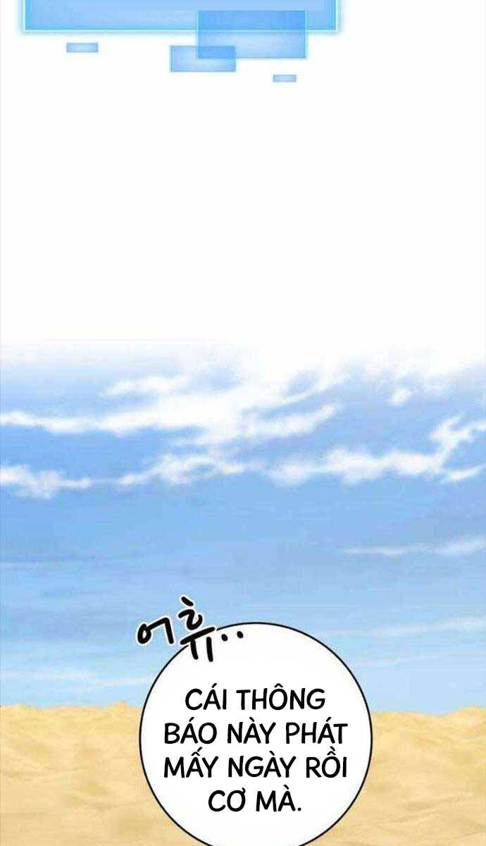 Thiên Tài Võ Thuật Hồi Quy Chapter 27 - Trang 2