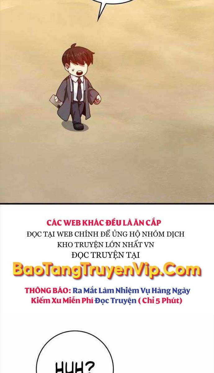 Thiên Tài Võ Thuật Hồi Quy Chapter 27 - Trang 2