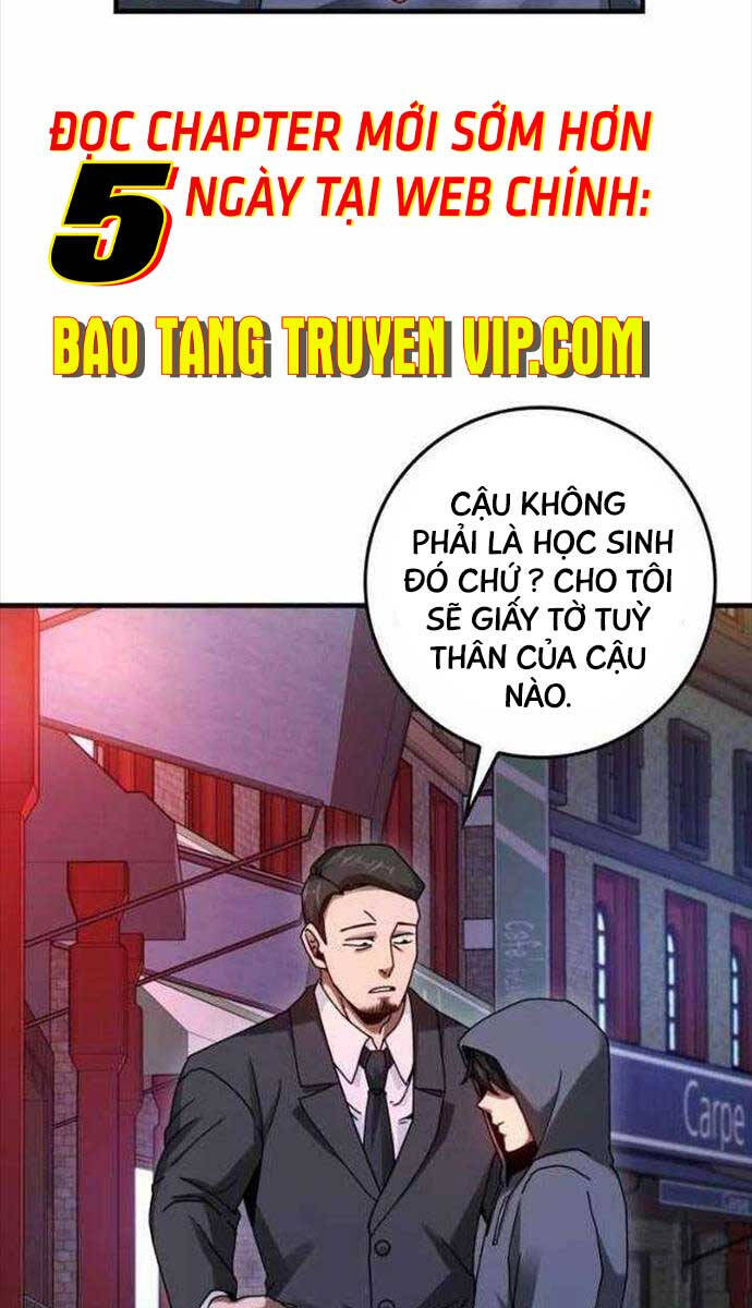 Thiên Tài Võ Thuật Hồi Quy Chapter 27 - Trang 2