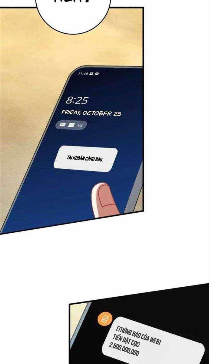 Thiên Tài Võ Thuật Hồi Quy Chapter 27 - Trang 2