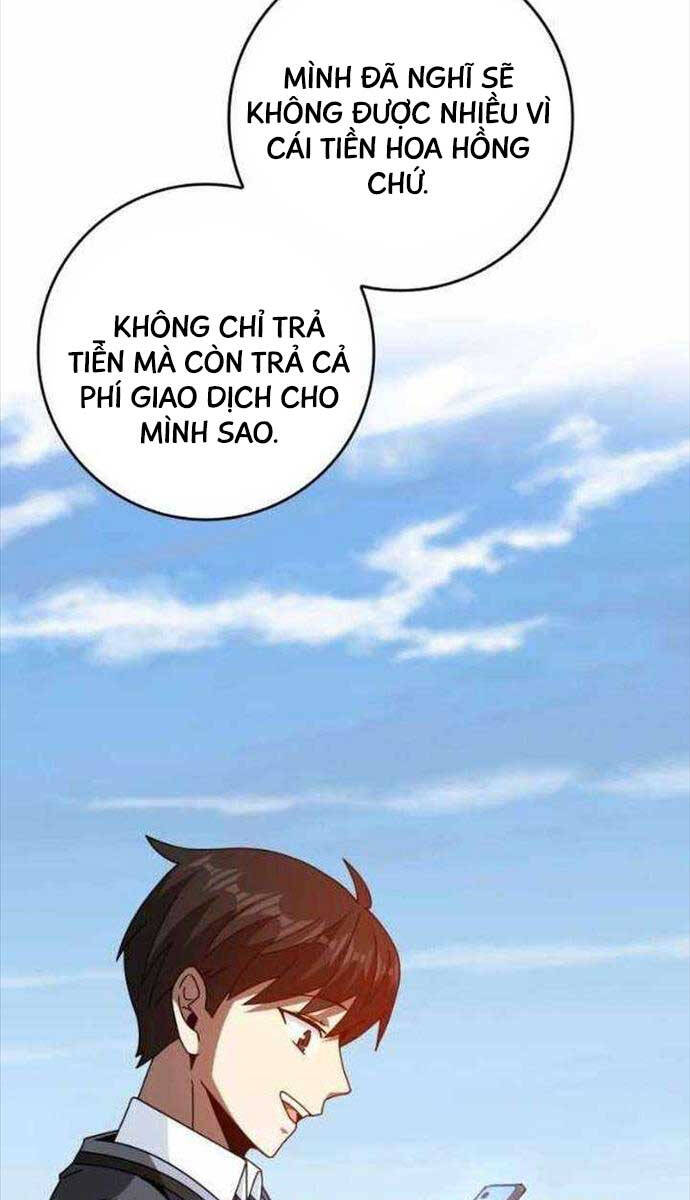 Thiên Tài Võ Thuật Hồi Quy Chapter 27 - Trang 2