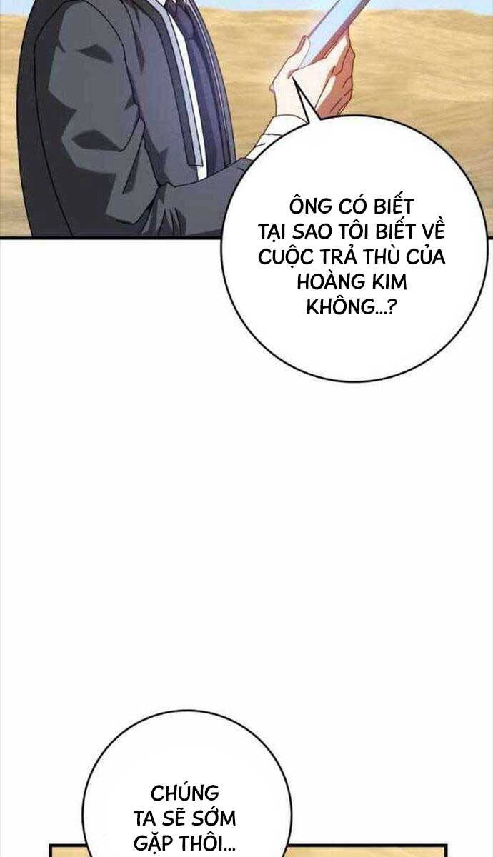 Thiên Tài Võ Thuật Hồi Quy Chapter 27 - Trang 2