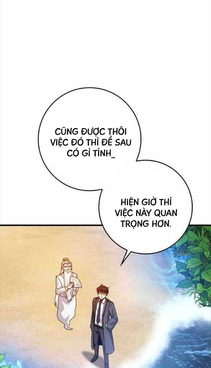 Thiên Tài Võ Thuật Hồi Quy Chapter 27 - Trang 2