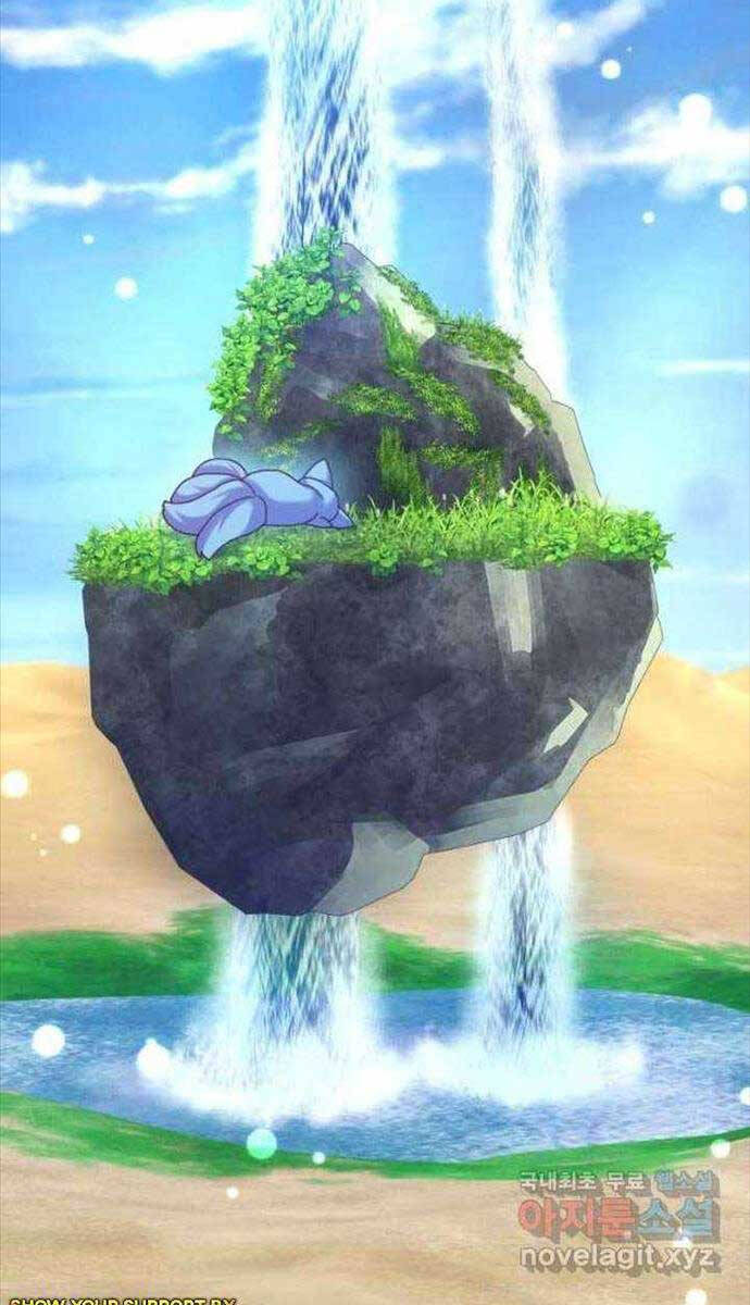 Thiên Tài Võ Thuật Hồi Quy Chapter 27 - Trang 2