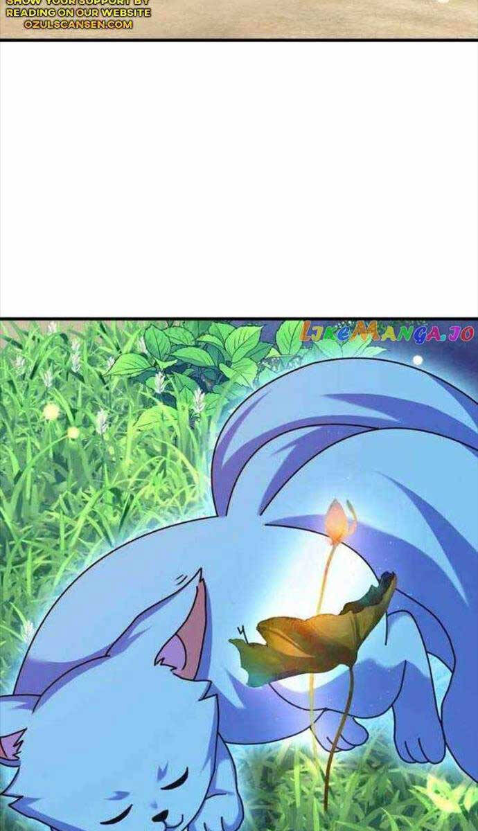 Thiên Tài Võ Thuật Hồi Quy Chapter 27 - Trang 2