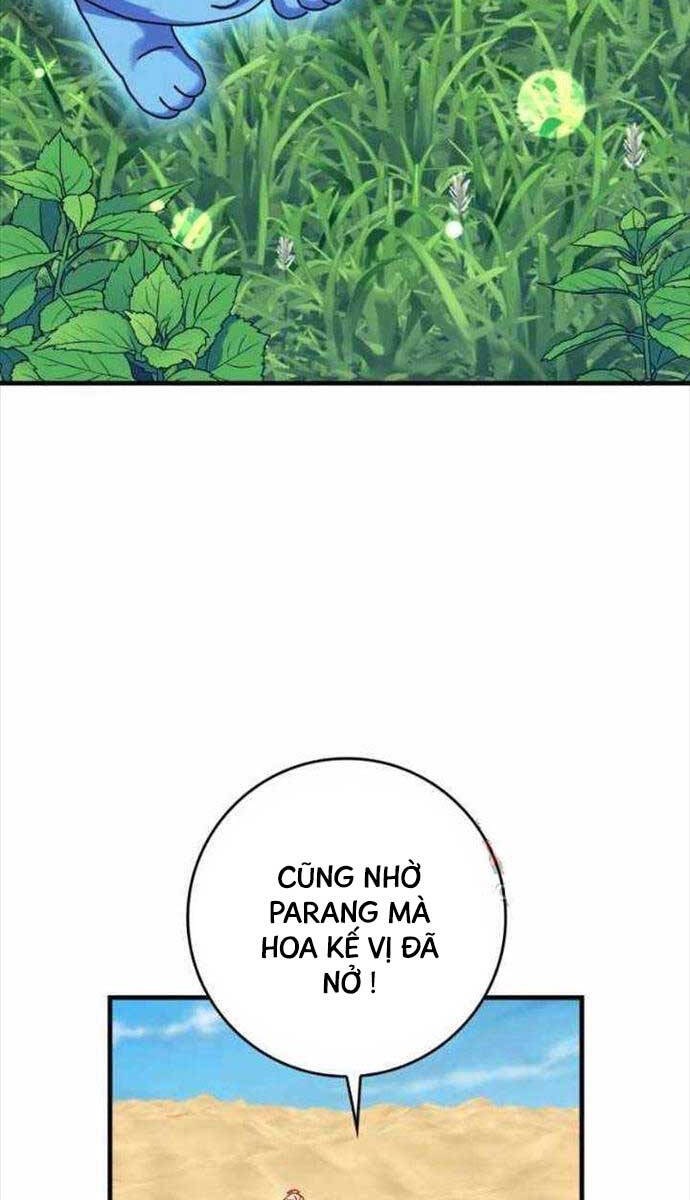 Thiên Tài Võ Thuật Hồi Quy Chapter 27 - Trang 2