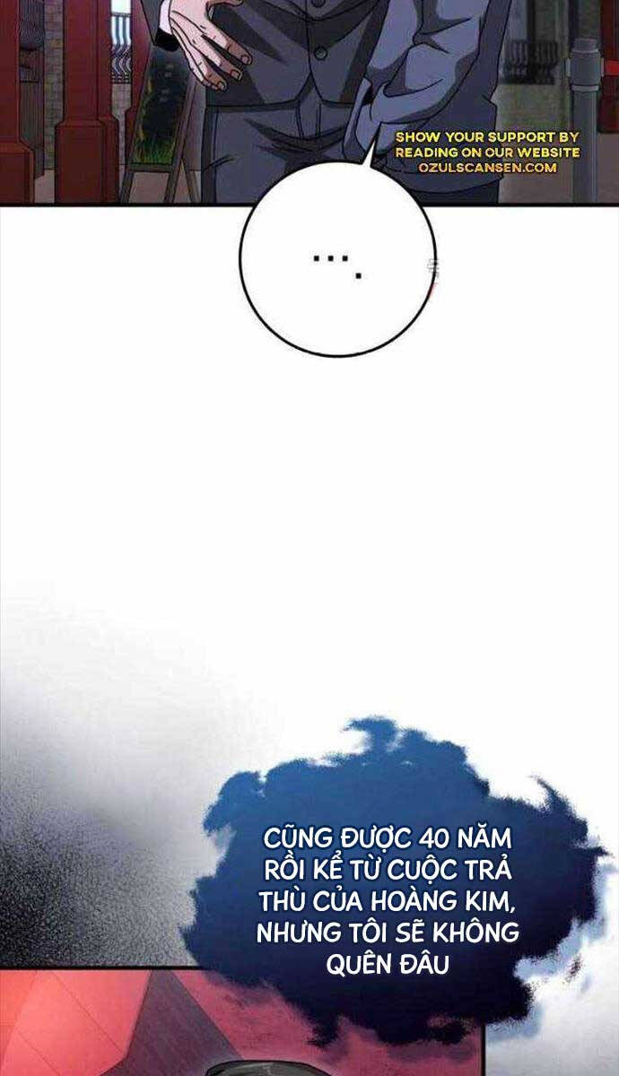 Thiên Tài Võ Thuật Hồi Quy Chapter 27 - Trang 2