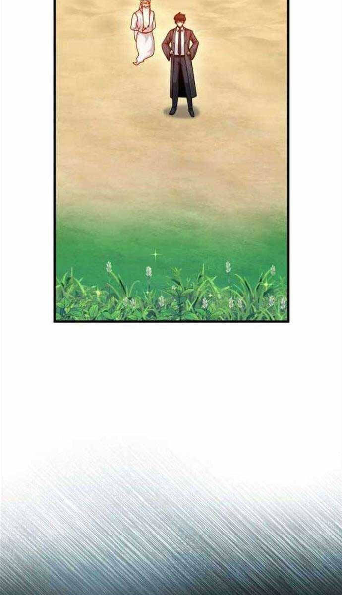 Thiên Tài Võ Thuật Hồi Quy Chapter 27 - Trang 2