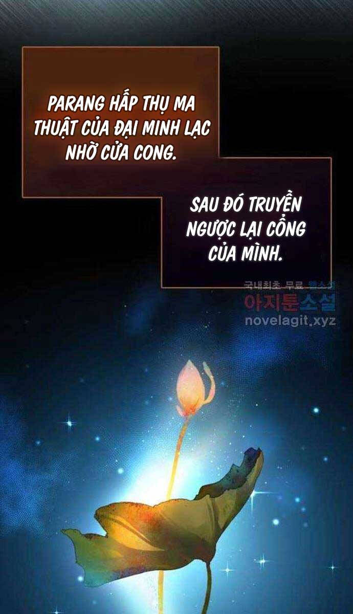 Thiên Tài Võ Thuật Hồi Quy Chapter 27 - Trang 2