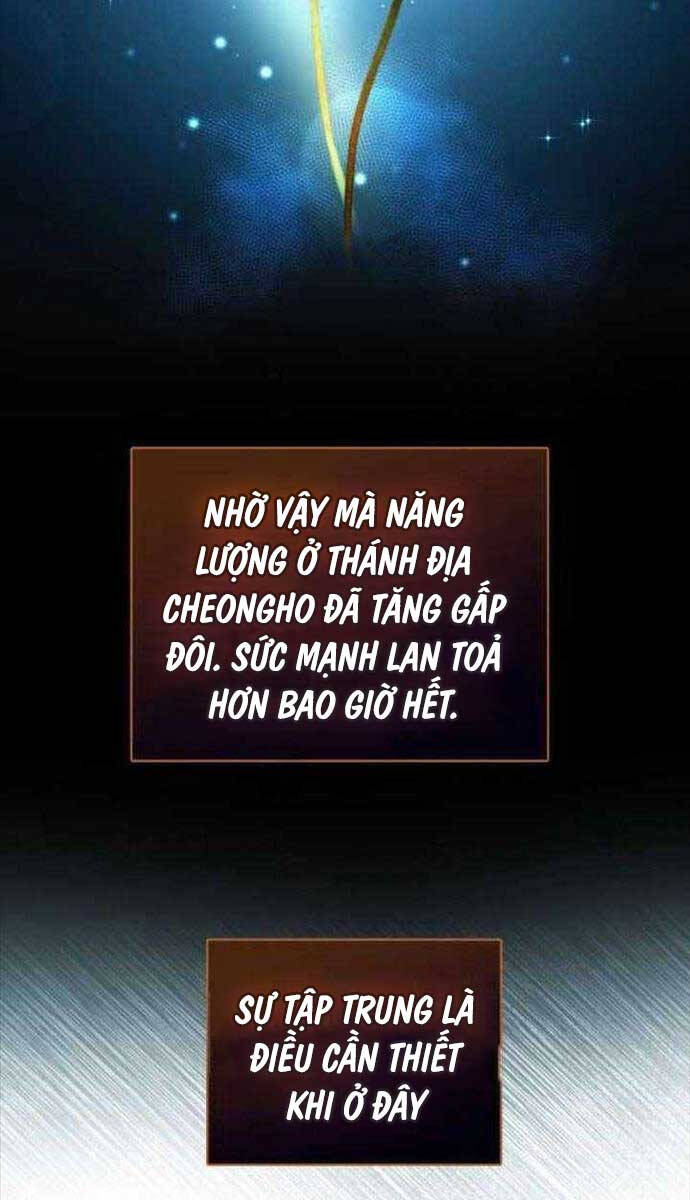 Thiên Tài Võ Thuật Hồi Quy Chapter 27 - Trang 2