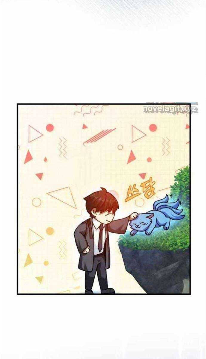 Thiên Tài Võ Thuật Hồi Quy Chapter 27 - Trang 2