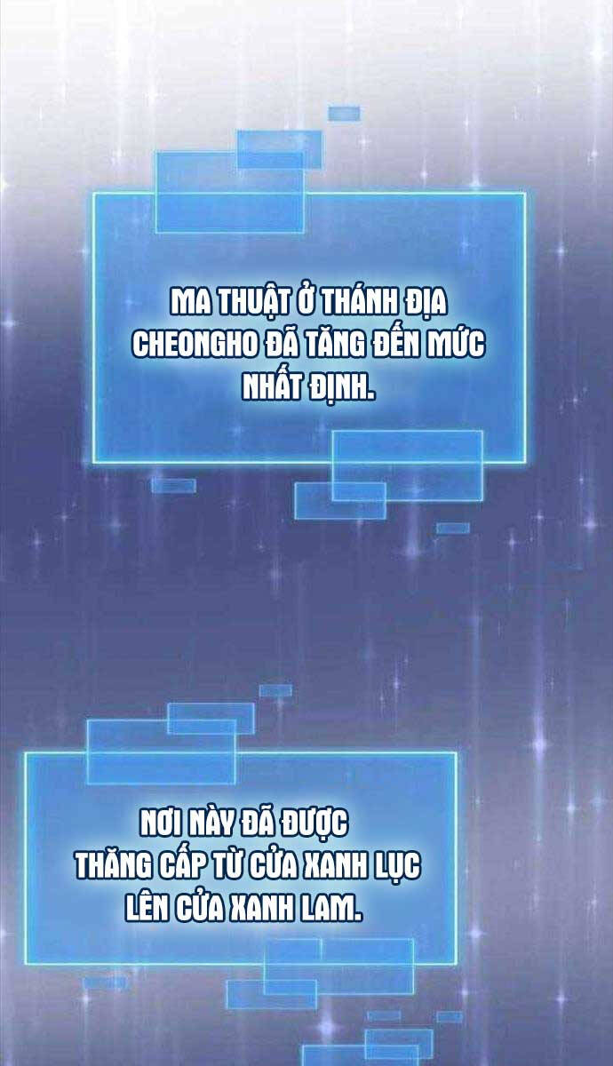 Thiên Tài Võ Thuật Hồi Quy Chapter 27 - Trang 2