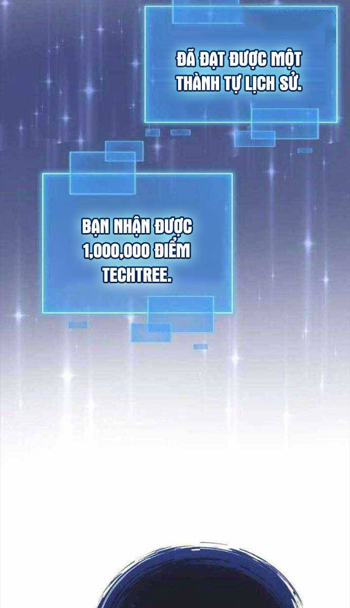 Thiên Tài Võ Thuật Hồi Quy Chapter 27 - Trang 2