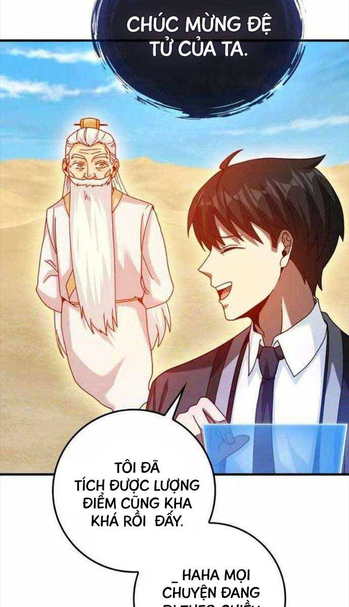 Thiên Tài Võ Thuật Hồi Quy Chapter 27 - Trang 2