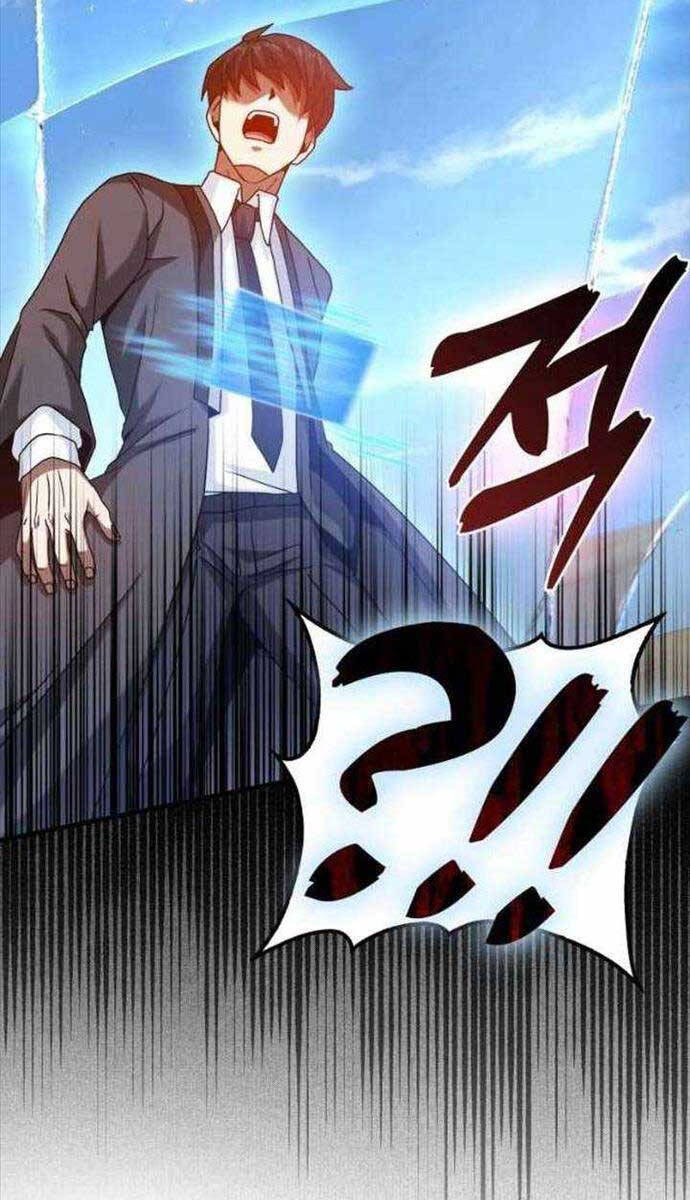 Thiên Tài Võ Thuật Hồi Quy Chapter 27 - Trang 2