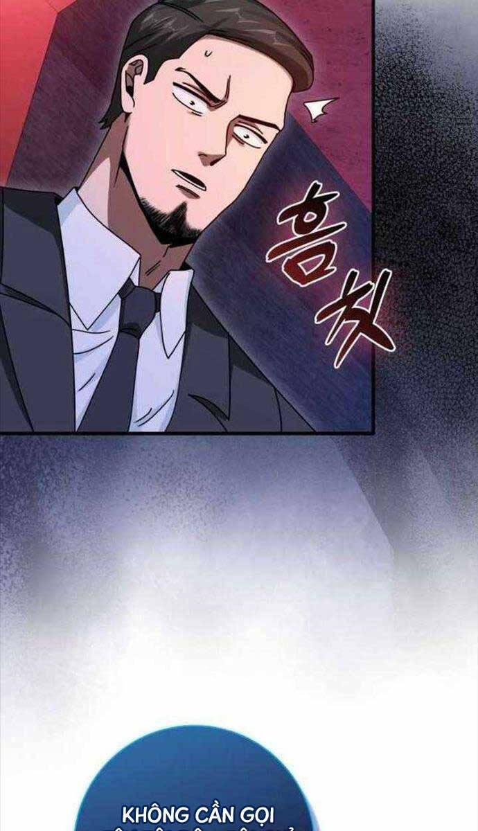 Thiên Tài Võ Thuật Hồi Quy Chapter 27 - Trang 2