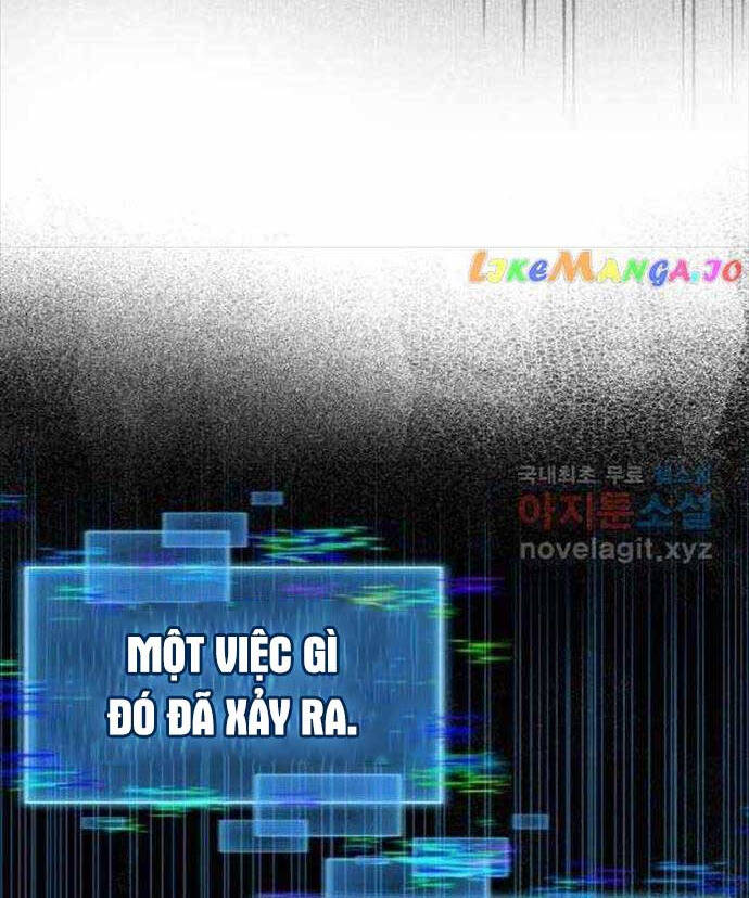 Thiên Tài Võ Thuật Hồi Quy Chapter 27 - Trang 2