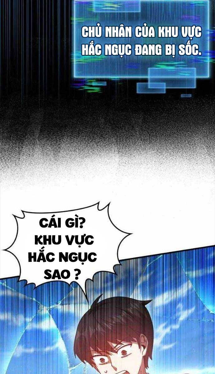 Thiên Tài Võ Thuật Hồi Quy Chapter 27 - Trang 2