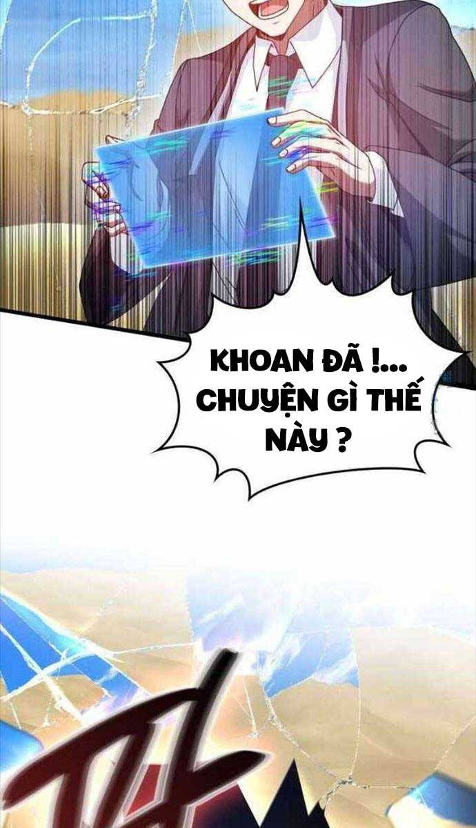 Thiên Tài Võ Thuật Hồi Quy Chapter 27 - Trang 2