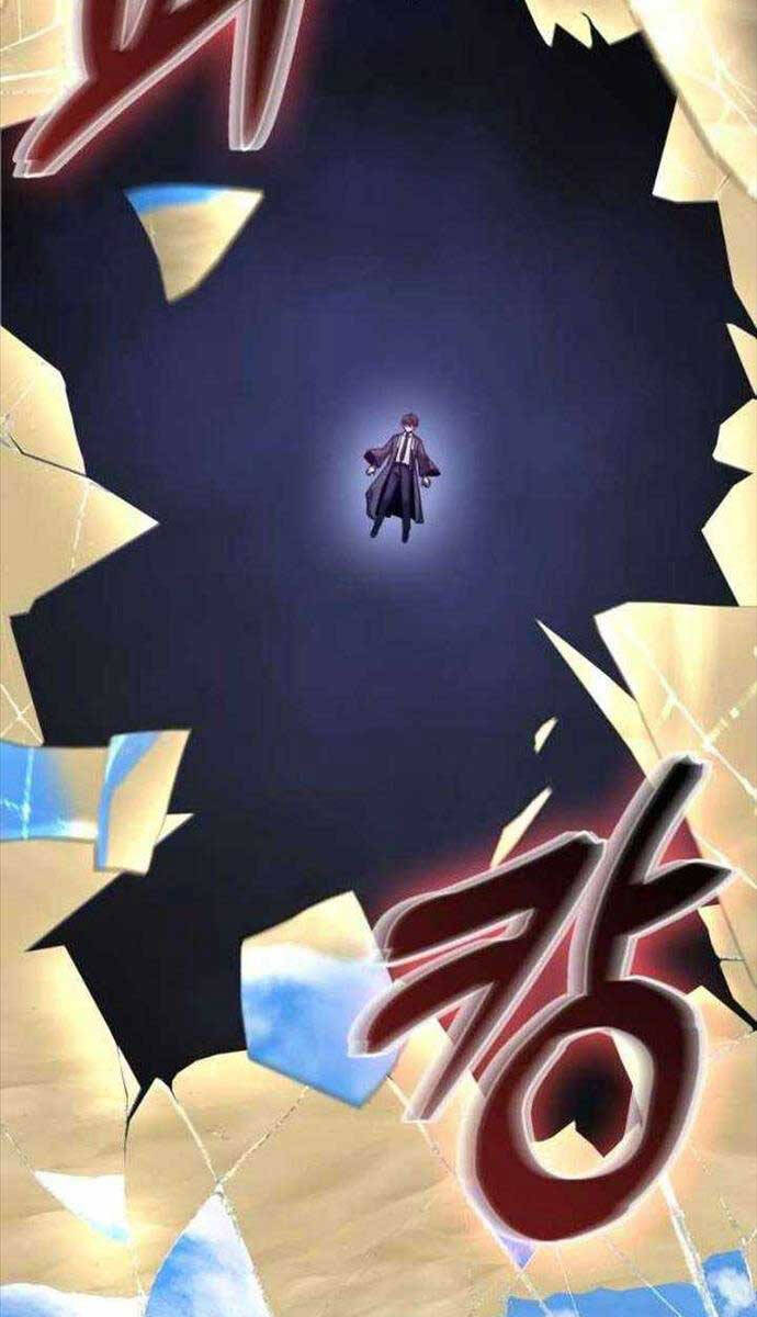 Thiên Tài Võ Thuật Hồi Quy Chapter 27 - Trang 2