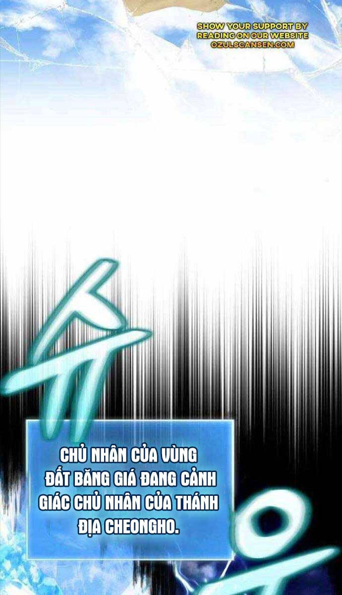 Thiên Tài Võ Thuật Hồi Quy Chapter 27 - Trang 2