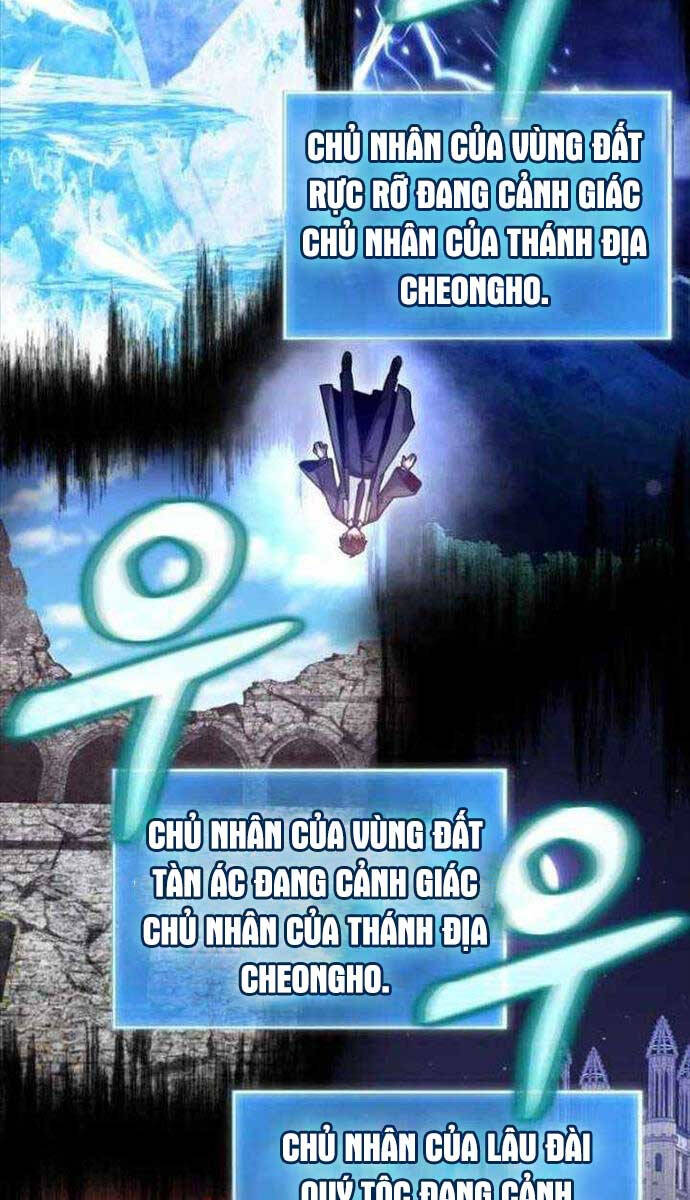 Thiên Tài Võ Thuật Hồi Quy Chapter 27 - Trang 2