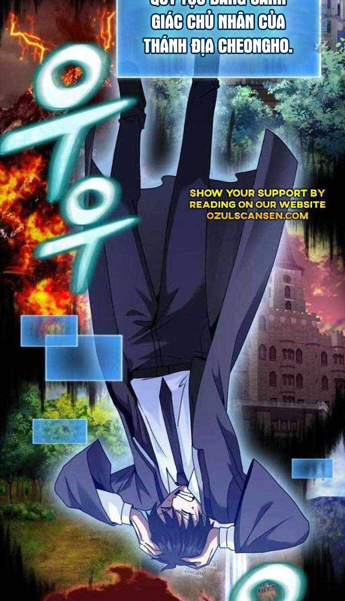 Thiên Tài Võ Thuật Hồi Quy Chapter 27 - Trang 2