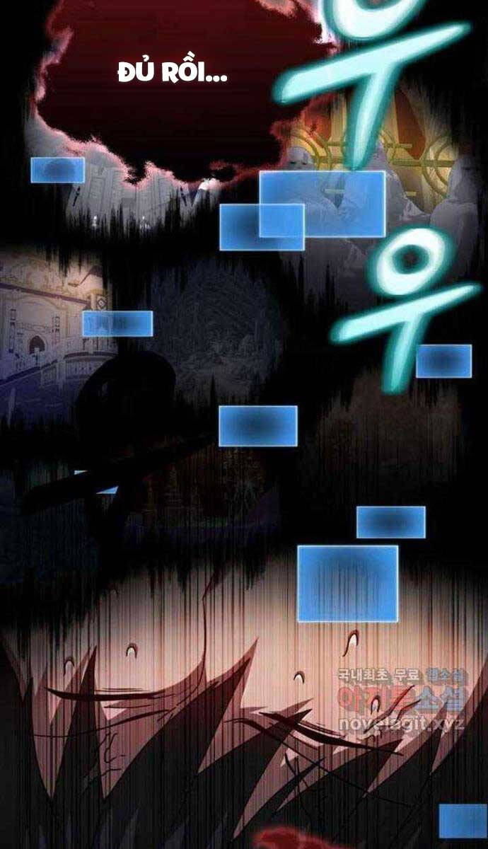 Thiên Tài Võ Thuật Hồi Quy Chapter 27 - Trang 2