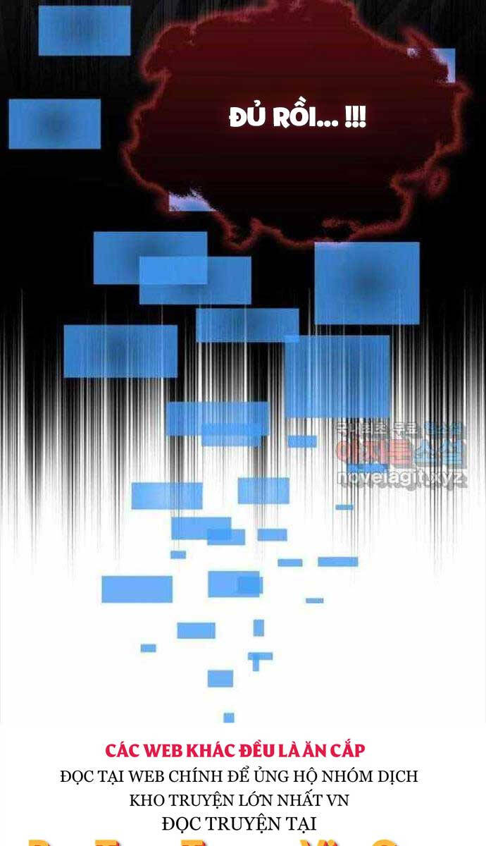 Thiên Tài Võ Thuật Hồi Quy Chapter 27 - Trang 2