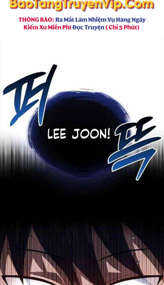 Thiên Tài Võ Thuật Hồi Quy Chapter 27 - Trang 2